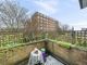 Thumbnail Duplex for sale in Abbey Gardens, London