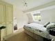 Thumbnail Detached house for sale in Chatsworth Close, Timperley, Altrincham