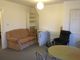 Thumbnail Flat to rent in Whitstable Road, Canterbury