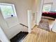 Thumbnail Semi-detached house for sale in Corrie Street, Little Hulton, Manchester, Greater Manchester