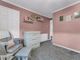 Thumbnail Terraced house for sale in 40 Glenmuir Road, Ayr