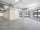 Thumbnail Office to let in 7-10 Long St, Shoreditch, London