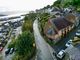 Thumbnail Property for sale in The Church Room, Hill Street, Porthmadog