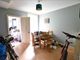 Thumbnail End terrace house for sale in Alfred Road, Feltham, Middlesex