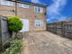 Thumbnail Property for sale in Garrick Close, North Shields