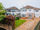Thumbnail Detached house for sale in Glenroyd Gardens, Bournemouth