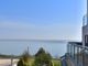 Thumbnail Flat for sale in Chine Avenue, Shanklin