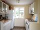 Thumbnail Terraced house for sale in Malakand Road, Kempston, Bedford