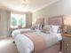 Thumbnail Property for sale in Austen Lodge, Basingstoke