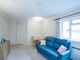 Thumbnail Flat for sale in Wethered Road, Marlow