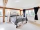 Thumbnail Detached house for sale in Cranbrook Road, Tenterden, Kent