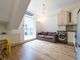 Thumbnail Flat for sale in Cosway Street, London