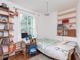 Thumbnail Property for sale in Clissold Crescent, London