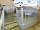 Thumbnail End terrace house for sale in Forton Road, Gosport