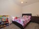 Thumbnail Semi-detached house to rent in Sixth Avenue, Watford, Hertfordshire