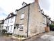 Thumbnail Terraced house to rent in Manor Road, Woodstock