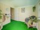 Thumbnail Detached bungalow for sale in Buxton Road, Spixworth, Norfolk