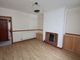 Thumbnail Terraced house for sale in Mercer Street, Newton-Le-Willows