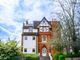 Thumbnail Flat for sale in 2 Mowbray Road, London