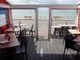Thumbnail Restaurant/cafe for sale in Palmeira Parade, Westcliff-On-Sea