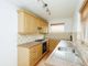 Thumbnail Terraced house for sale in Victoria Road, Dukinfield, Greater Manchester