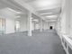 Thumbnail Office to let in Colet Court, 100 Hammersmith Road, Hammersmith