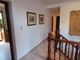 Thumbnail Detached house for sale in Valencia -, Valencia, 46780