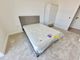 Thumbnail Flat to rent in Belgrave Rd, Wembley, London