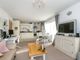 Thumbnail Flat for sale in Canalside, Redhill, Surrey