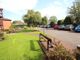Thumbnail Flat for sale in Central Drive, Romiley, Stockport, Greater Manchester