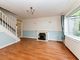 Thumbnail Semi-detached house for sale in Bankside, Corby