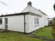 Thumbnail Semi-detached house for sale in Spar Lane, Illogan, Redruth, Cornwall