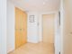Thumbnail Flat for sale in Barrland Street, Glasgow