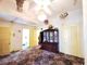 Thumbnail Maisonette for sale in Windsor Road, Chadderton, Oldham