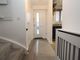 Thumbnail Terraced house for sale in Clos Pentre, Barry