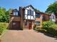 Thumbnail Detached house to rent in Fitzroy Close, Southampton