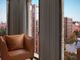 Thumbnail Flat for sale in Luxury Apartments, Grafton Street, Liverpool