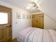 Thumbnail Detached house for sale in Oakwood Barn, Clappers Farm Road, Silchester, Reading, Hampshire