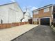 Thumbnail Detached house for sale in High Street, Newhall, Swadlincote