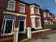Thumbnail Terraced house to rent in Laird Street, Birkenhead
