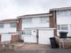 Thumbnail Semi-detached house to rent in Canfield Close, Brighton