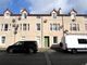 Thumbnail Flat for sale in 7d Greig Street, Central, Inverness.