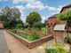 Thumbnail Flat for sale in Pond Court, The Ridgeway, Hitchin