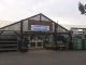 Thumbnail Retail premises to let in Studley Grange Farm, Swindon, Wiltshire