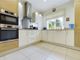Thumbnail Terraced house for sale in Cumber Place, Theale, Reading, Berkshire