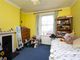 Thumbnail Terraced house for sale in St. Martins Lane, York, North Yorkshire