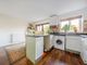 Thumbnail Cottage for sale in Church Lane, Hailey