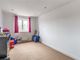 Thumbnail End terrace house for sale in Lynwood Road, Thames Ditton, Surrey