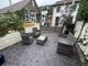 Thumbnail Cottage for sale in 1 Field Place, New Quay