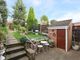 Thumbnail Detached house for sale in Langer Lane, Chesterfield